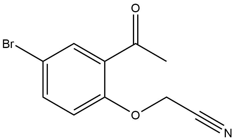 1250625-10-5