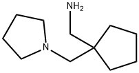 1250628-60-4