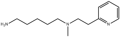 1250630-63-7