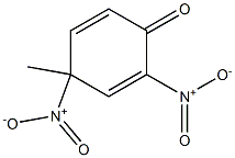 125065-88-5