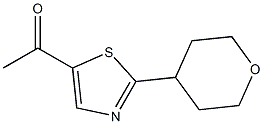 1250666-01-3