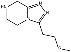 1250675-36-5