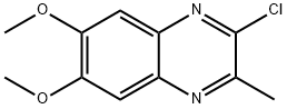 1250675-94-5