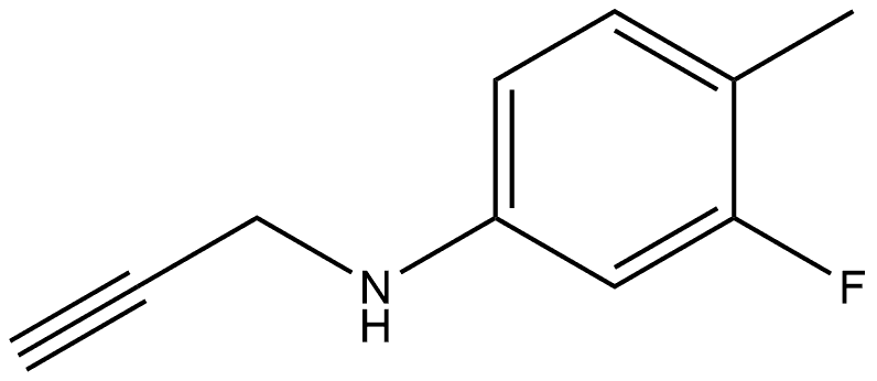1250678-44-4