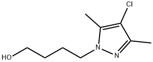 1250680-17-1