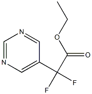 1250685-30-3