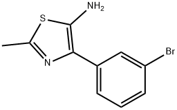 1250687-98-9