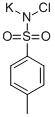 125069-32-1