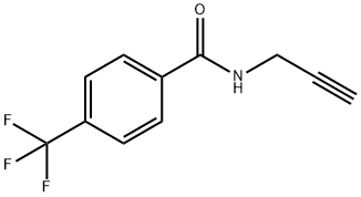 1250690-13-1