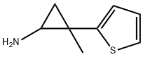 1250694-91-7