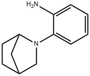 1250695-37-4