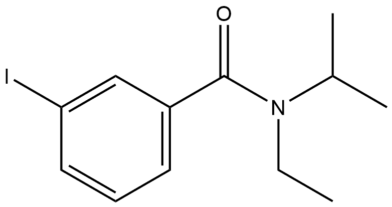 1250697-37-0