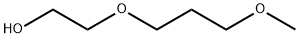 1250697-48-3