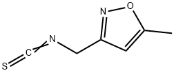 1250698-35-1