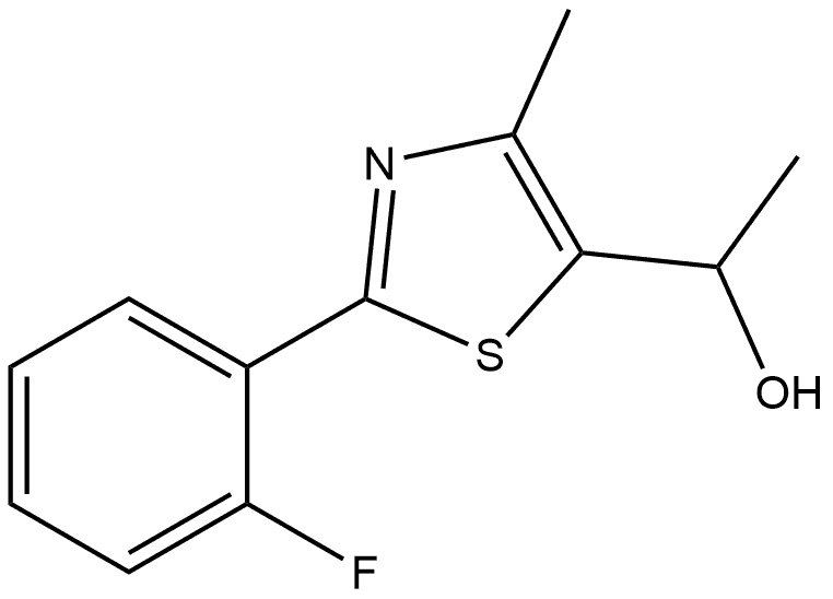 1250706-48-9