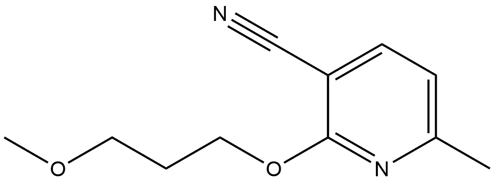 1250714-83-0