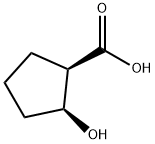 125072-73-3