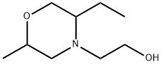 1250724-02-7