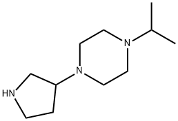 1250728-21-2