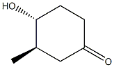 125074-38-6