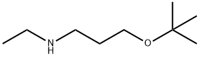 1250755-26-0