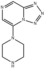 1250756-17-2
