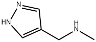 1250769-47-1
