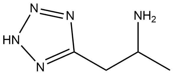 1250769-85-7