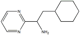 1250770-52-5