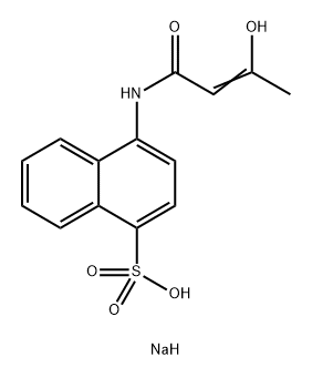 125078-63-9