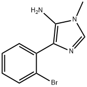 1250782-76-3