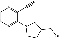 1250786-73-2