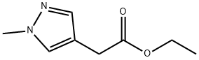 1250787-61-1