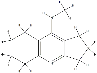 125080-92-4