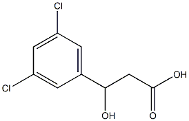 1250810-15-1