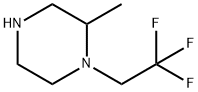 1250814-08-4