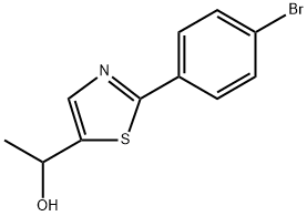 1250820-48-4