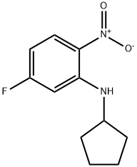 1250834-99-1