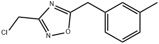 1250835-83-6