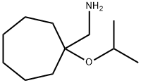 1250841-19-0