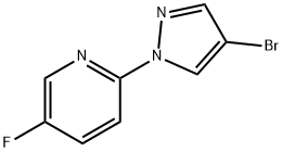 1250845-22-7