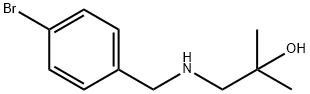 1250850-39-5