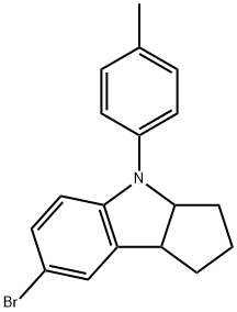 1250863-85-4