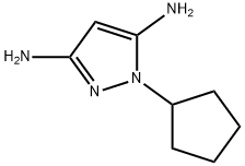 1250876-38-0