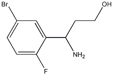 1250877-02-1