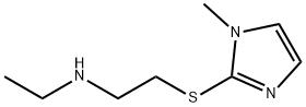 1250882-68-8