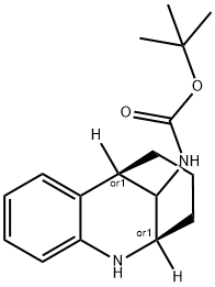 1250883-88-5