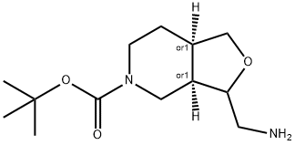1250884-00-4