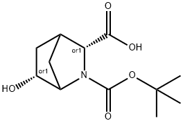 1250884-25-3