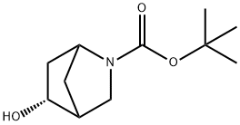 1250884-35-5